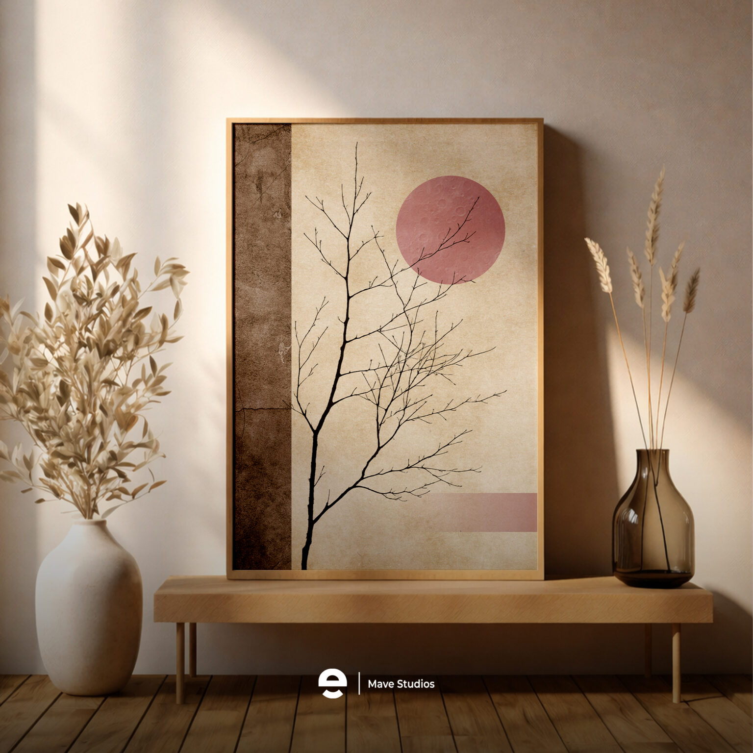 sakura-tree-60x80cm